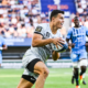 Top 14 2025-2026 (J1) Le RC Toulon l'emporte à Montpellier