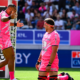 Top 14 2025-2026 (J1) Le Stade Français domine avec le bonus le promu montalbanais