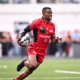 Top 14 2025-2026 (J2) Jiuta Wainiqolo et Lyon viennent enfoncer Montauban à Sapiac