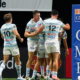 Top 14 2025-2026 (J2) Le Racing 92 foudroie l'UBB