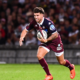 Top 14 20252026 (J1) L'Union Bordeaux-Bègles se fait peur face à La Rochelle