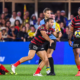 Top 14 2025/2026 (J1) : Toulouse remporte le premier combat des chefs contre Clermont
