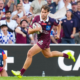 Top 14 20252026 (J3) L'UBB régale, Lyon et le Racing 92 assurent, Castres se réveille, le résumé du multirugby