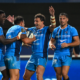 Top 14 20252026 (J3) Montpellier corrige le Stade Toulousain