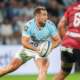 Top 14 20252026 (J4) Joris Segonds offre la victoire à Bayonne dans les derniers instants