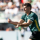 Top 14 20252026 (J4) Pau leader provisoire, le Racing en démonstration, les premiers points de Montauban, le résumé du multirugby