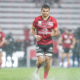 Top 14 20252026 (J6) Reporté, Toulon-La Rochelle aura lieu en novembre