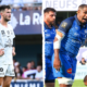 Toulon-Castres Compositions, Chaîne TV et Heure