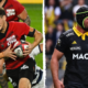 Toulon-La Rochelle Compositions, Chaîne TV et Heure