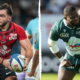 Toulon-Pau Compositions, Chaîne TV et Heure