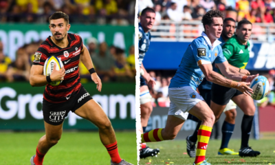 Toulouse-Perpignan Chaîne TV, Compositions, Cotes et Heure