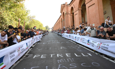 Tour d'Émilie 2025 Parcours détaillé, profil et favoris