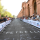 Tour d'Émilie 2025 Parcours détaillé, profil et favoris
