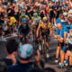 Tour de Grande-Bretagne 2025 Parcours détaillé et profils des étapes