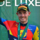 Tour de Luxembourg 2025 Mattias Skjelmose fait coup double sur la troisième étape devant Jordan Jegat