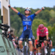 Tour de Luxembourg 2025 Romain Grégoire écoeure tout le monde sur la 1ère étape