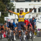 Tour de Slovaquie 2025 Intouchable, Paul Magnier fait la passe de trois sur la 3ème étape