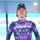 Tour de Slovaquie 2025 Paul Double remporte la dernière étape et renverse le classement général