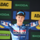 Tour de Slovaquie 2025 : Paul Magnier double la mise sur la 2ème étape