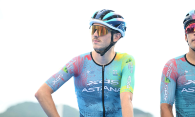 Tour de Toscane 2025 - Classement et résultats