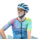 Tour de Toscane 2025 - Classement et résultats
