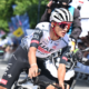 Tour de Toscane 2025 : Intouchable, Isaac Del Toro rafle en solitaire sa 11ème victoire de l'année