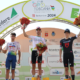 Tour de Toscane 2025 Parcours, profil et favoris