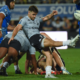 Transferts : Arthur Coville va quitter Provence Rugby pour un autre club de Pro D2