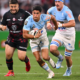Transferts Bayonne : Tom Spring fixé sur son avenir