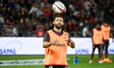 Transferts Castres 3 joueurs ciblés en joker médical après la blessure de Louis Le Brun
