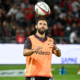 Transferts Castres 3 joueurs ciblés en joker médical après la blessure de Louis Le Brun