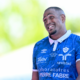 Transferts Castres : Capitaine emblématique du CO, Mathieu Babillot a tranché pour son avenir