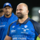 Transferts Castres Levan Chilachava a tranché pour son avenir