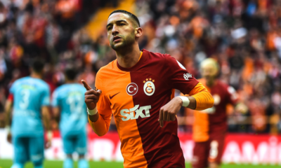 Transferts : Ces grands noms toujours sans club à la fin du mercato