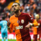 Transferts : Ces grands noms toujours sans club à la fin du mercato