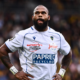 Transferts Clermont Avenir incertain pour Alivereti Raka