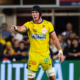 Transferts Clermont Killian Tixeront a tranché pour son avenir