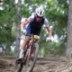 Transferts Cyclisme Adrien Boichis dans une équipe World Tour en 2026