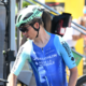 Transferts Cyclisme : Benoît Cosnefroy toujours dans l'incertitude quant à son avenir