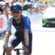 Transferts Cyclisme : Matthew Riccitello signe dans une équipe française