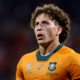 Transferts : La star australienne Mark Nawaqanitawase courtisée en Top 14