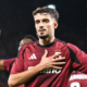 Transferts OL : Lyon veut signer Albion Rrahmani