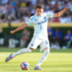 Transferts OM : Benjamin Pavard se rapproche de Marseille