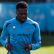 Transferts OM : Chancel Mbemba va rebondir en Ligue 1