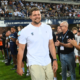 Transferts : Paul Willemse rejoint un club de Nationale 2