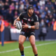 Transferts Rugby Ben White, Lucas Peyresblanques, Pita Ahki, les infos du vendredi 19 septembre