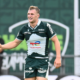 Transferts Rugby Les centres, Max Spring, Tomás Albornoz, les infos du lundi 15 septembre