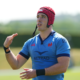 Transferts Rugby Madosh Tambwe, Hugo Reus, Killian Tixeront, les infos du mercredi 10 septembre