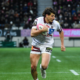 Transferts Rugby Pablo Uberti, Max Spring, Arthur Coville, Taylor Gontineac, les infos du lundi 22 septembre