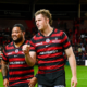 Transferts Rugby Toulouse, Enzo Hervé, Alivereti Raka, les infos du lundi 29 septembre